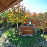 Tokaj-wine And * Mád