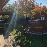 וילה Tokaj-wine And *