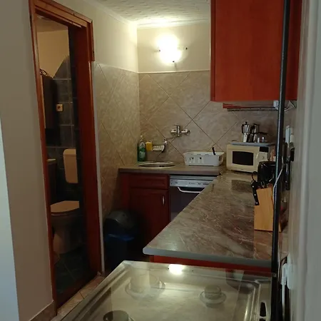 Vila Tokaj-wine And Mád