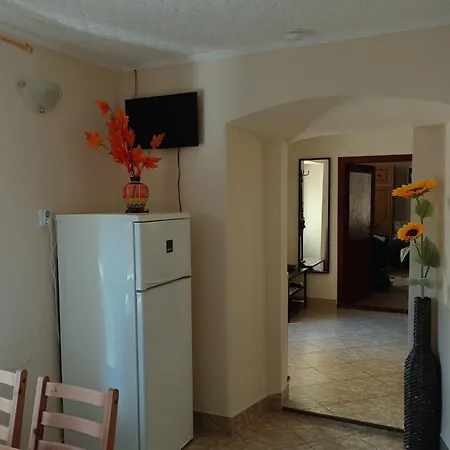 Vila Tokaj-wine And *