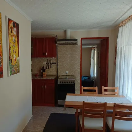 Vila Tokaj-wine And Mád