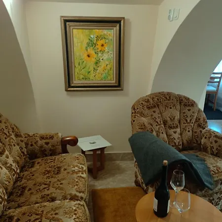 Tokaj-wine And