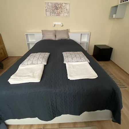 Vila Tokaj-wine And *