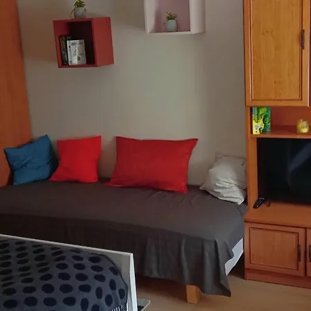 Villa Tokaj-wine And