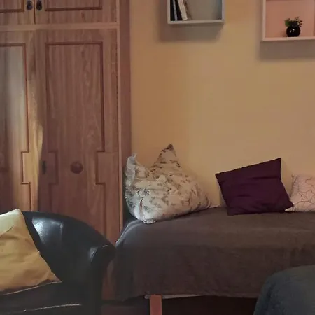 Vila Tokaj-wine And *