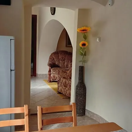 Tokaj-wine And * Mád