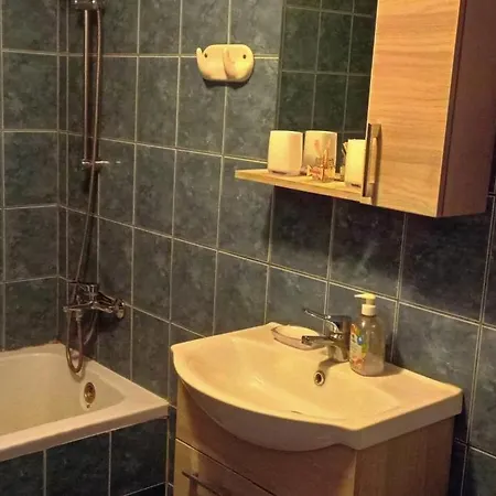 Tokaj-wine And Vila *