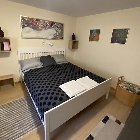 Vila Tokaj-wine And *