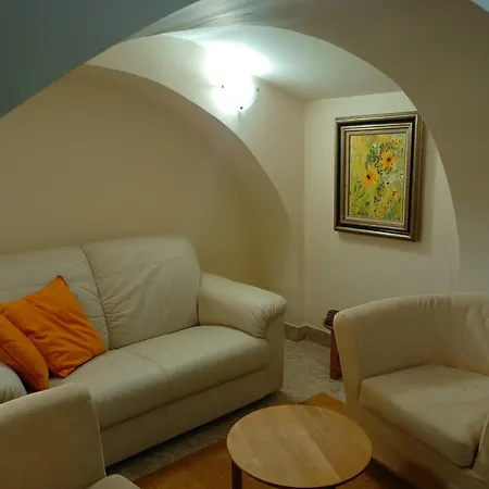 Tokaj-wine And Villa *