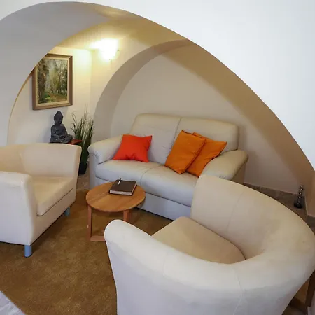 Tokaj-wine And