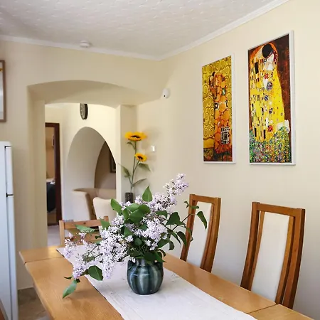 Tokaj-wine And Villa *