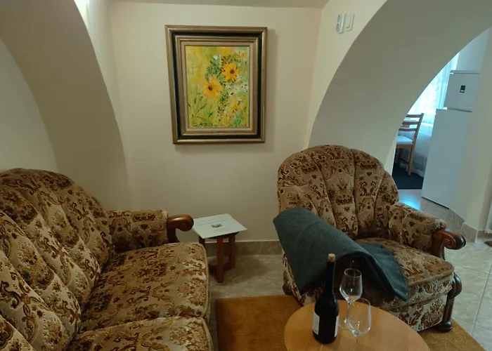 Tokaj-wine And