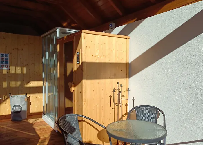 Tokaj-wine And *