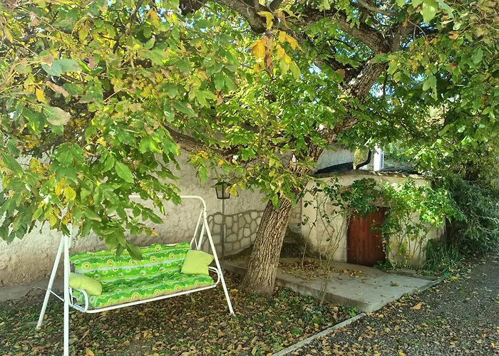 Tokaj-wine And Willa *